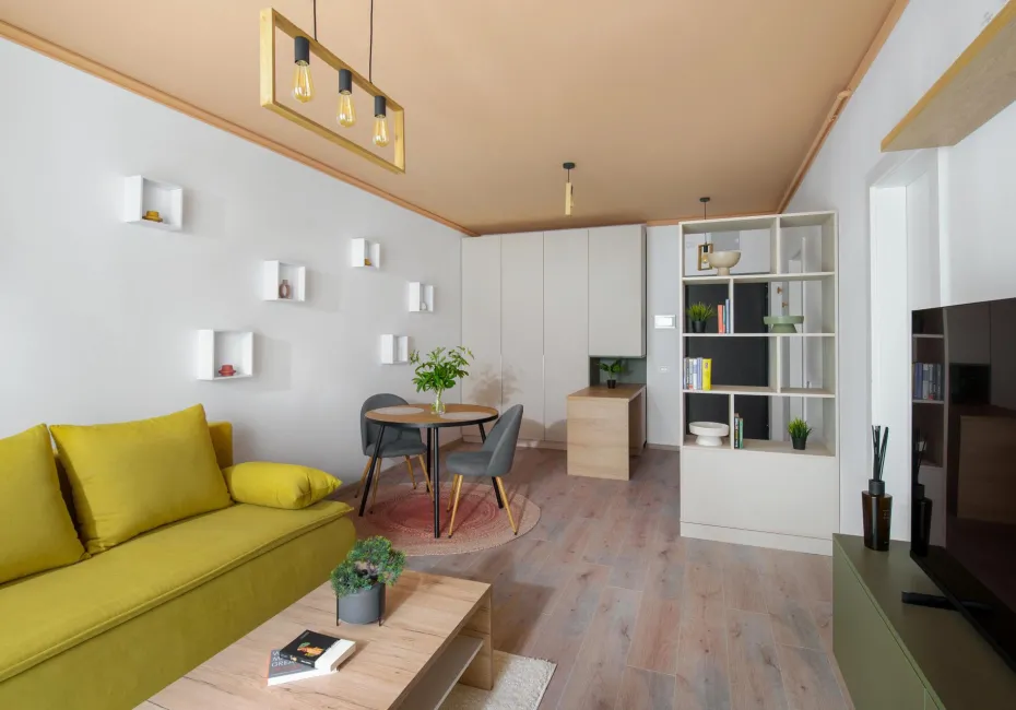 imagine Cum contribuie panourile solare și pompele de căldură la sustenabilitatea locuințelor?