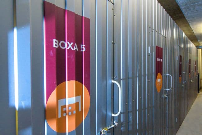 imagine Funcționalitatea care face diferența: cum influențează compartimentarea, parcarea și spațiile de depozitare confortul locuirii