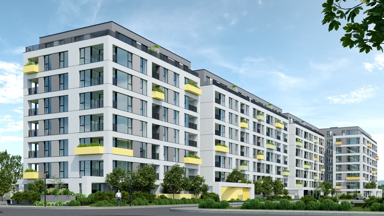 imagine principala null