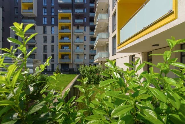 Imagine Dotările de ultimă generație și impactul lor real în viața de zi cu zi