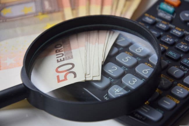 Imagine Cât costă întreținerea unui apartament nou vs. vechi în România în 2026? Analiza completă pe care orice cumpărător ar trebui să o facă înainte de achiziție