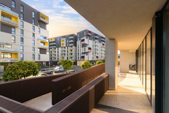 imagine Cum alegi cel mai bun apartament pentru închiriere în Timișoara? Ghid complet pentru investitori