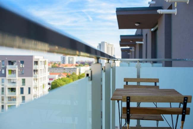 imagine Vivalia a vândut 10% din blocul nou V9 în doar 4 săptămâni, înainte de lansare! Profită și tu de ultima șansă de a obține toate avantajele!