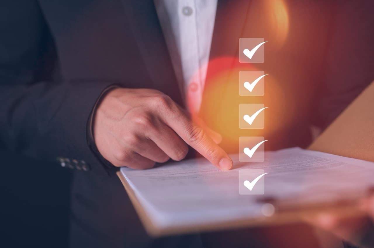 Slide Responsabilitate