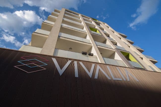 imagine Izolarea fonică într-un apartament: ce influențează confortul acustic?